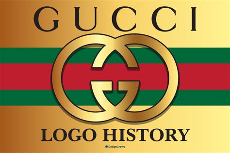 brief history of gucci|what is gucci known for.